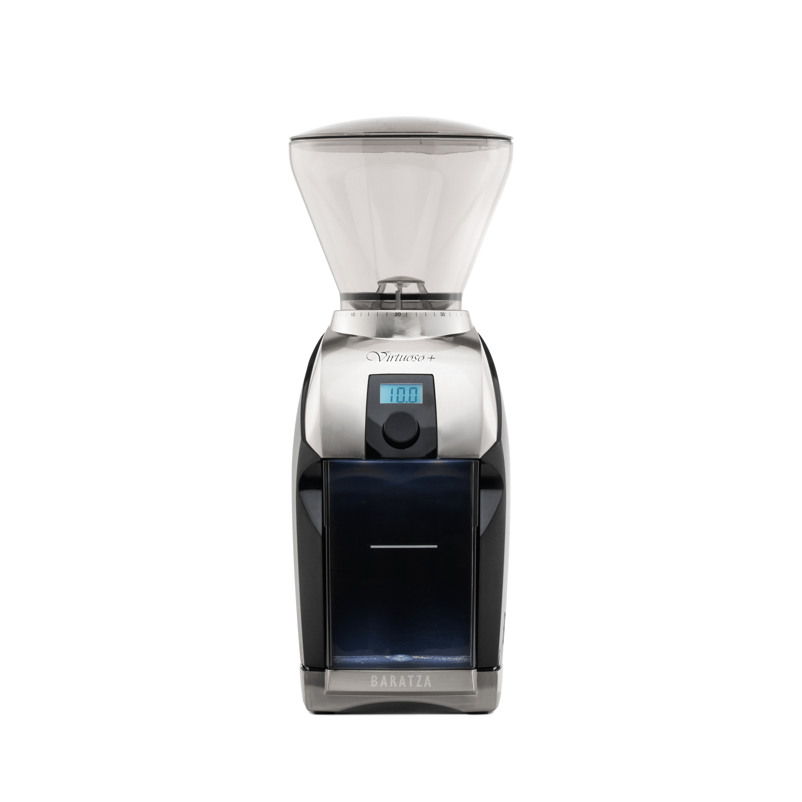 Baratza Virtuoso+ Grinder