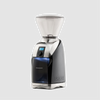 Baratza Virtuoso+ Grinder