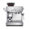 Breville Barista Express Impress Espresso Machine