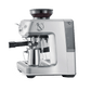 Breville Barista Express Impress Espresso Machine