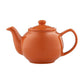 6 Cup Teapot