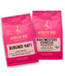 Burundi Hafi + Roastmeisters Espresso Bundle