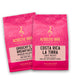 Costa Rica La Tirra + Grouchy's Breakfast Blend Bundle