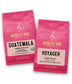 Guatemala + Voyager Bundle