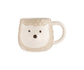 Woodland Animal Mug