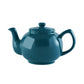 6 Cup Teapot