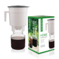 Toddy Home Cold Brew System