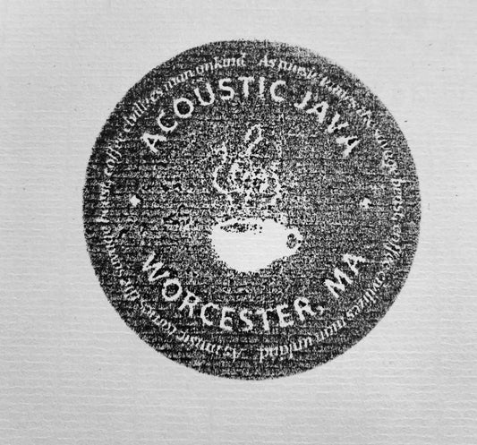 Online-Shopping E-Gift Card